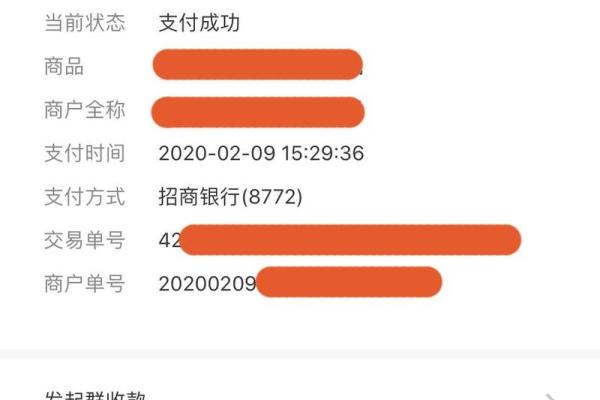 信用卡怎么自己取现？实用技巧与风险解析